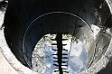 a 090